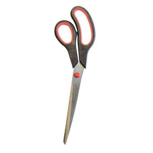 Opakowanie Nożyczki SG-250 250mm D.RECT