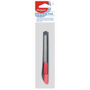 Opakowanie Nozyk Start 9 mm