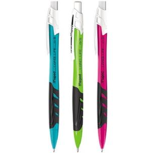 Opakowanie Ołówek automatyczny