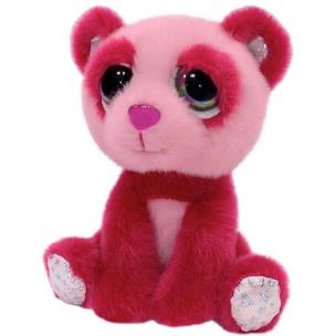 Opakowanie Panda różowa Tiffany 15 m