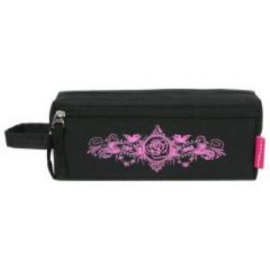 Opakowanie Piórnik A 22 DERFORM