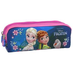 Opakowanie Piórnik DZ Kraina Lodu 20 DERFORM