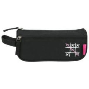 Opakowanie Piórnik E 23 DERFORM