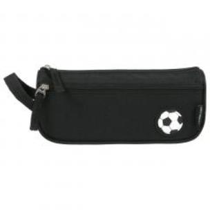 Opakowanie Piórnik E 25 DERFORM