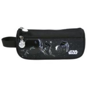 Opakowanie Piórnik E Star Wars 14 DERFORM