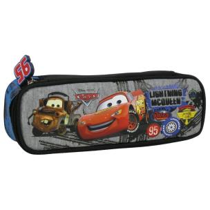 Opakowanie Piórnik H Cars 38 DERFORM