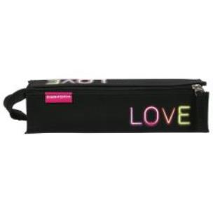 Opakowanie Piórnik HC 02 DERFORM