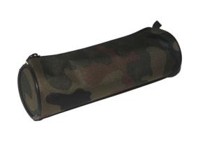 Opakowanie Piórnik PEN 1