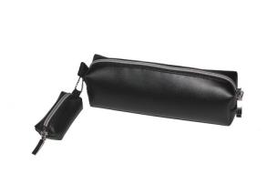 Opakowanie Piórnik PEN 353