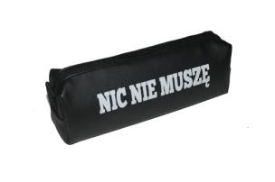 Opakowanie Piórnik PEN 373