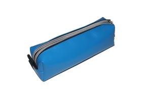 Opakowanie Piórnik PEN 69