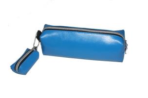 Opakowanie Piórnik PEN 70