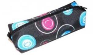 Opakowanie Piórnik POL 118 bąbelki MESIO.pl