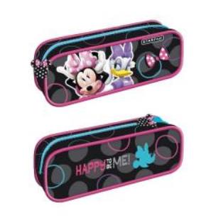 Opakowanie Piórnik saszetka Minnie