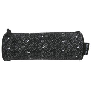 Opakowanie Piórnik Tuba 23 DERFORM