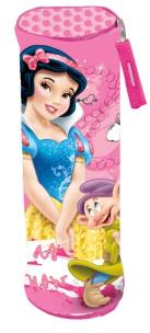 Opakowanie Piórnik tuba