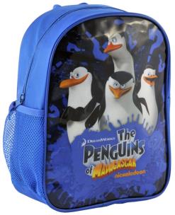 Opakowanie Plecaczek Madagaskar