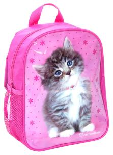 Opakowanie Plecaczek Rachael Hale