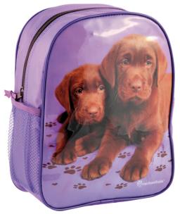 Opakowanie Plecaczek Rachael Hale