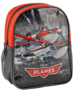 Opakowanie Plecaczek Samoloty