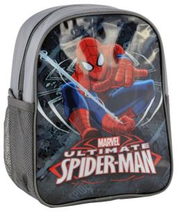 Opakowanie Plecaczek Spider-man