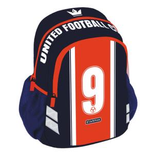 Opakowanie Plecak b-pack Football