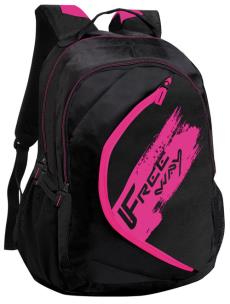 Opakowanie Plecak freeway deuter