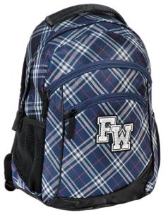 Opakowanie Plecak freeway pierrot