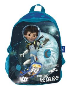 Opakowanie Plecak mały The Galaxy