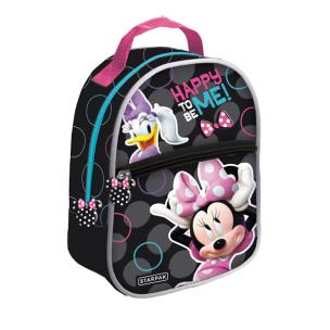 Opakowanie Plecak mini Minnie