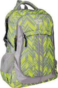 Opakowanie Plecak Open Mind 14 ASTRA