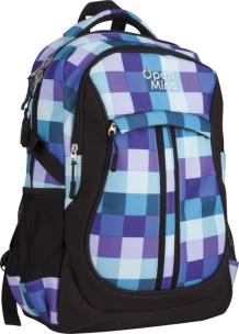 Opakowanie Plecak Open Mind 8 ASTRA