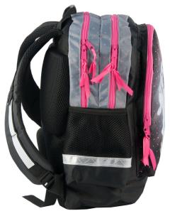 Opakowanie Plecak Rachael Hale