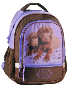 Opakowanie Plecak Rachael Hale