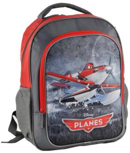 Opakowanie Plecak Samoloty