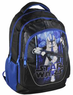 Opakowanie Plecak Star Wars