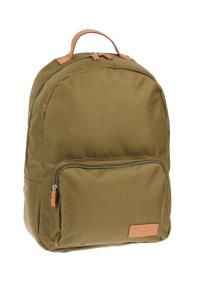 Opakowanie Plecak szkolny olive