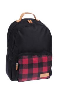 Opakowanie Plecak szkolny riksy