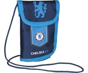 Opakowanie Portfel CH-12 Chelsea FC