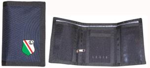 Opakowanie Portfel LEGIA LE-4650