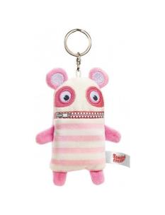 Opakowanie Pożeracze zmartwień brelok Betti 10,5 cm