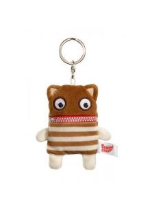 Opakowanie Pożeracze zmartwień brelok Enno 9,5 cm