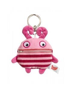 Opakowanie Pożeracze zmartwień brelok Frula 10 cm