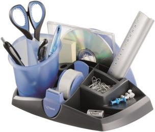 Opakowanie Przybornik essentials