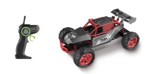 Opakowanie Samochód RC Auto 2.4Ghz W3679 Winyea Toys