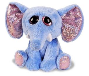 Opakowanie Słoń Elsa 21 cm