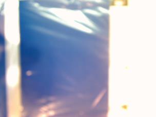 Opakowanie Teczka ofertowa A4/100 Niebieska