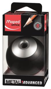 Opakowanie Temperówka Advanced