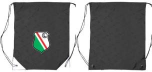Opakowanie Torba gimnastyczna -Worek  LEGIA LE-4812
