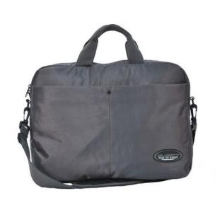 Opakowanie Torba na laptop